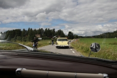 2012-07-14 Hälsingesvängen 036