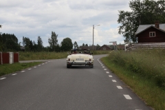 2012-07-14 Hälsingesvängen 046B