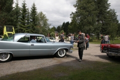 2012-07-14 Hälsingesvängen 051L