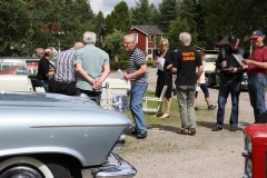 2012-07-14 Hälsingesvängen 052