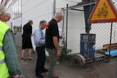 2012-07-14 Hälsingesvängen 053