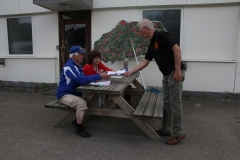 2012-07-14 Hälsingesvängen 054