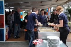 2012-07-14 Hälsingesvängen 063