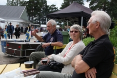 2012-07-14 Hälsingesvängen 064