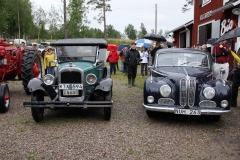 2012-07-16 Fluren