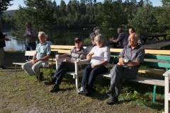 2012-08-15 Landabanan