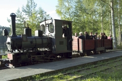 2012-08-15 Landabanan 028 49