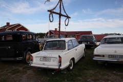 2012-08-22 Albertina