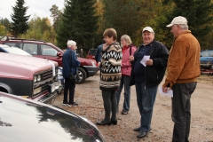 2012-09-29 Surströmming
