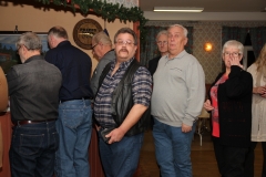 2012-12-01 HFH Julfest 012