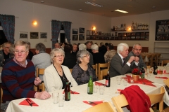 2012-12-01 HFH Julfest 015