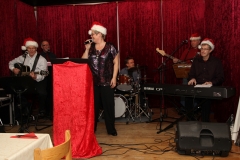 2012-12-01 HFH Julfest 016