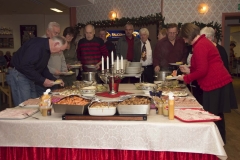 2012-12-01 HFH Julfest 021L