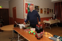 2012-12-01 HFH Julfest 033