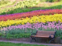 2013-05-30 Åland