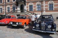 2013-06-06 Motorhistoriska dagen 008