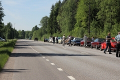 2013-06-06 Motorhistoriska dagen 010