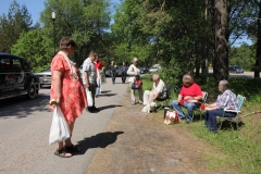 2013-06-06 Motorhistoriska dagen 018
