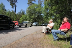 2013-06-06 Motorhistoriska dagen 021