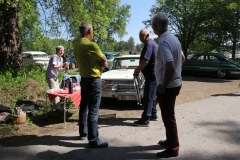 2013-06-06 Motorhistoriska dagen 026