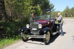 2013-06-06 Motorhistoriska dagen 027