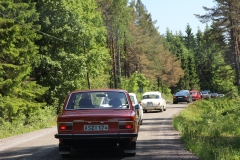 2013-06-06 Motorhistoriska dagen 035