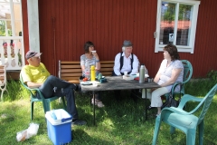 2013-06-06 Motorhistoriska dagen 038