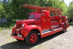 2013-06-06 Motorhistoriska dagen 047