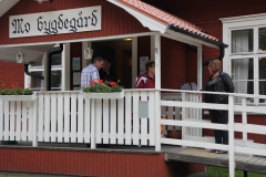 2013-06-22 Midsommarsvängen