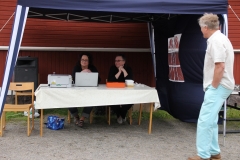 2013-06-22 Midsommarsvängen 005