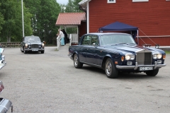 2013-06-22 Midsommarsvängen 009