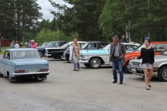 2013-06-22 Midsommarsvängen 014