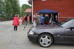 2013-06-22 Midsommarsvängen 028