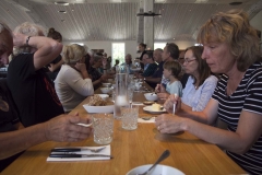 2013-07-05-07 Åland HFH bilar 026S