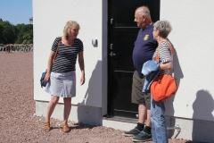 2013-07-05-07 Åland HFH bilar 039