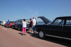 2013-07-05-07 Åland HFH bilar 147