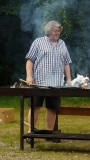 DSC04957