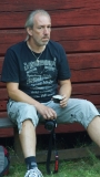 DSC04968