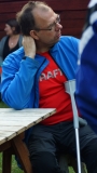 DSC04970