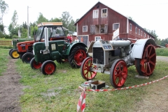 2013-07-17 Hanebo HFH 008
