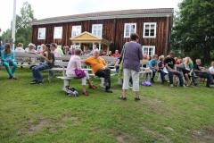 2013-07-17 Hanebo HFH 009