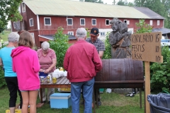 2013-07-17 Hanebo HFH 011