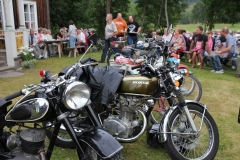 2013-07-17 Hanebo HFH 014