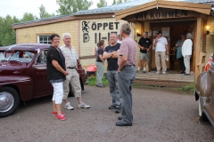 2013-08-07 Lenninge Paviljongen 002