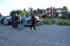 2013-08-14 Majas cafÃ© 008