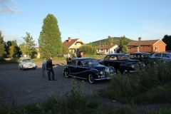 2013-08-14 Majas cafÃ© 010