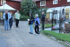 2013-08-14 Majas cafÃ© 012