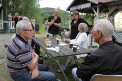 2013-08-21 Landabanan