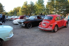 2013-09-02 Mo bygdegÃ¥rd 013