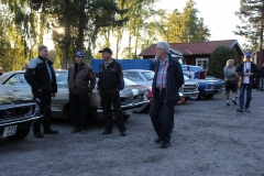 2013-09-02 Mo bygdegÃ¥rd 017